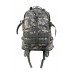Rothco Large Camo Transport Pack